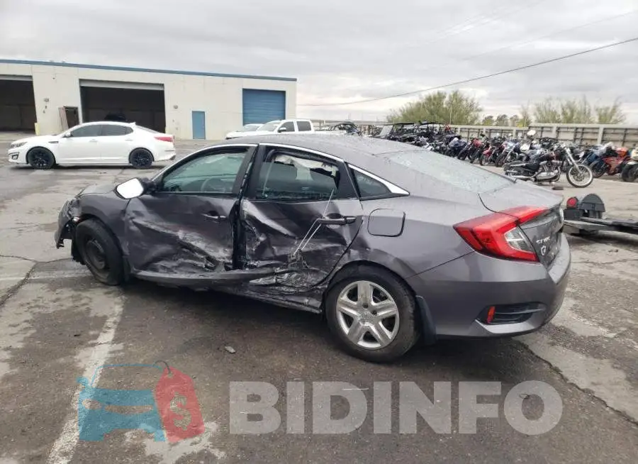 19XFC2F59HE065044 Photo# 2