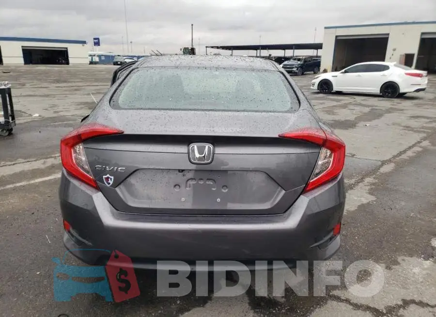 19XFC2F59HE065044 Photo# 6