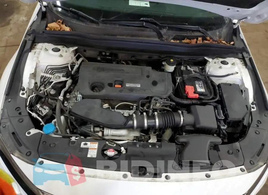 1HGCV2F30KA802171 Photo# 11