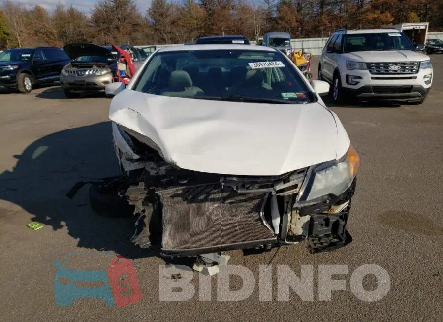 2HGFG3B57FH531024 Photo# 5