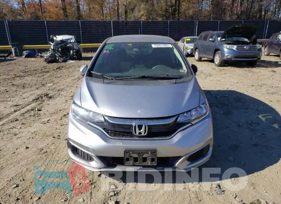 3HGGK5H46LM718233 Photo# 5