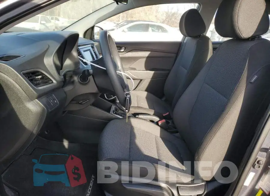3KPC24A67LE101016 Photo# 7