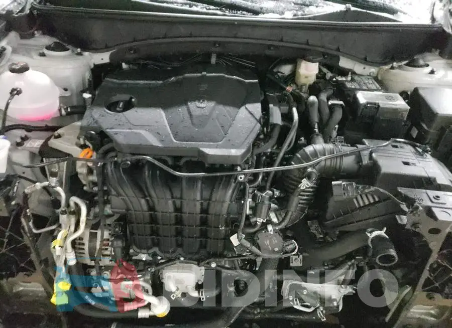 5NMJFCDE8RH312154 Photo# 12