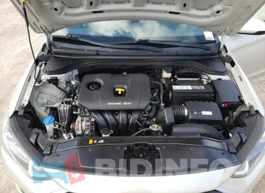 5NPD74LF1HH165459 Photo# 11