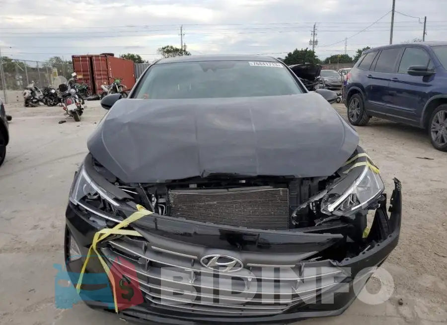 5NPD84LF0LH604267 Photo# 5