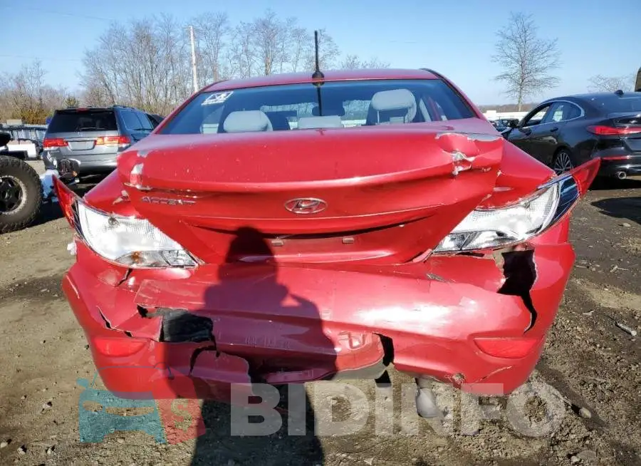 KMHCT4AE2FU798195 Photo# 6