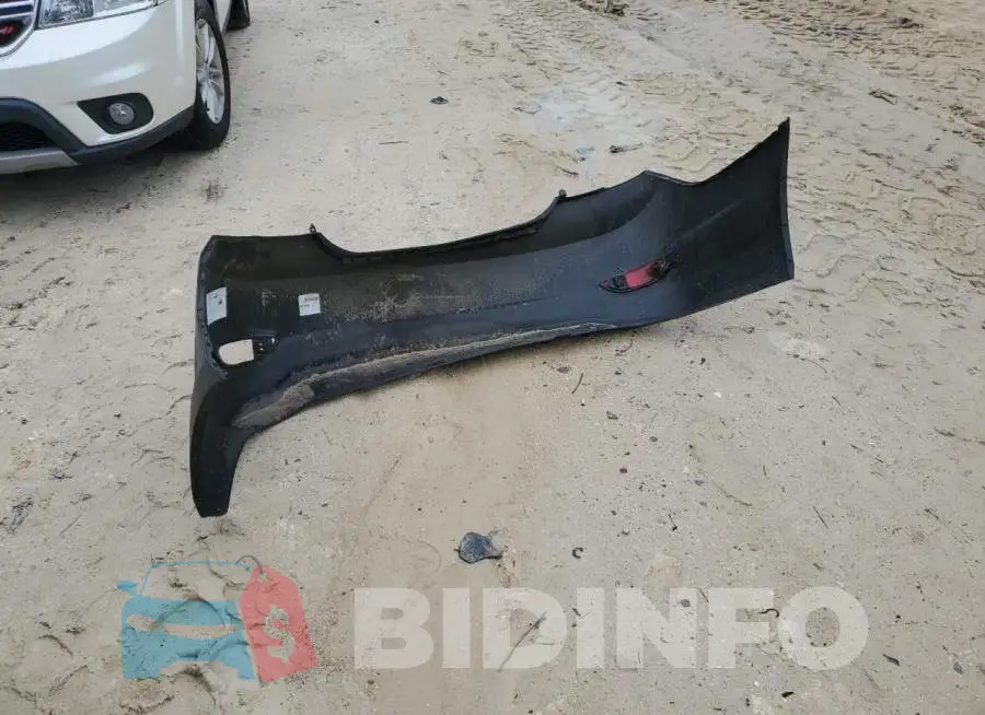 KMHCT4AE8GU020548 Photo# 12
