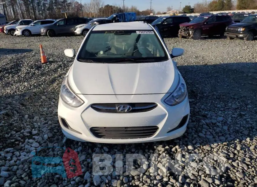 KMHCT5AE6FU208277 Photo# 5