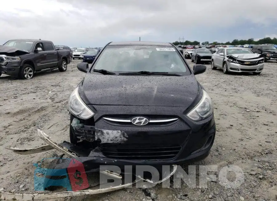 KMHCT5AE7FU222785 Photo# 5