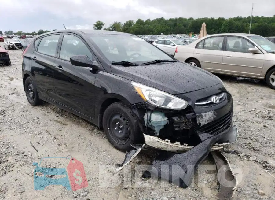 KMHCT5AE7FU222785 Photo# 4