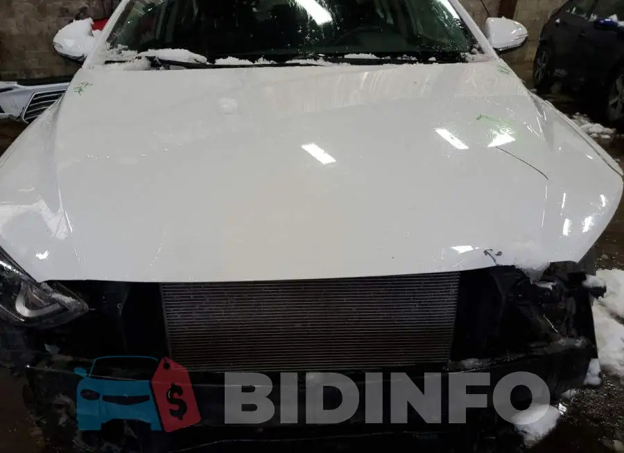 KMHD84LF2HU307557 Photo# 11