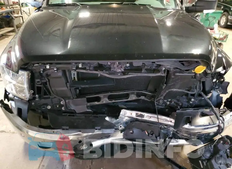 1C6RR7GT3JS187334 Photo# 12