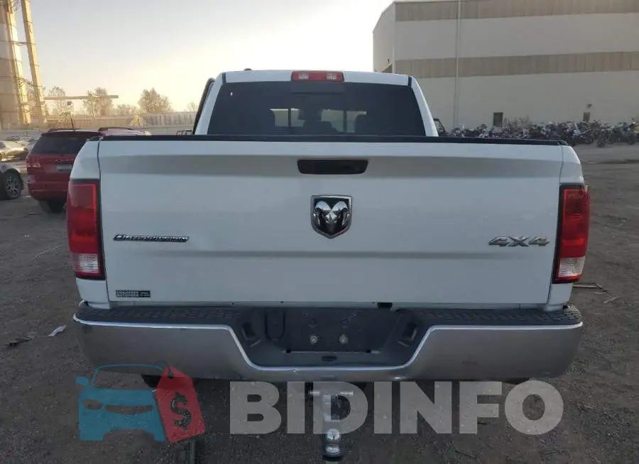 1C6RR7LT0HS777216 Photo# 6