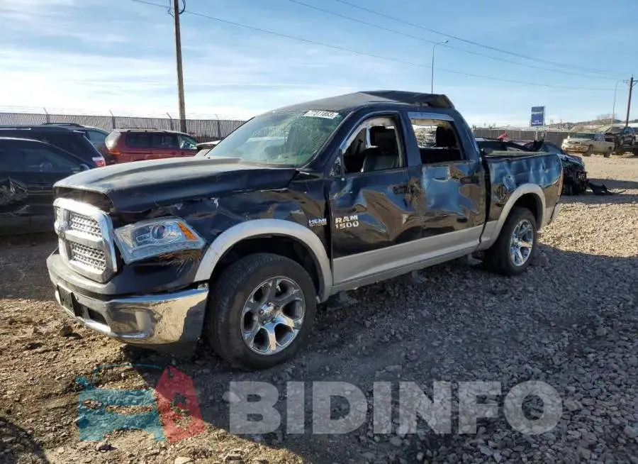 1C6RR7NT6GS350487 Photo# 1