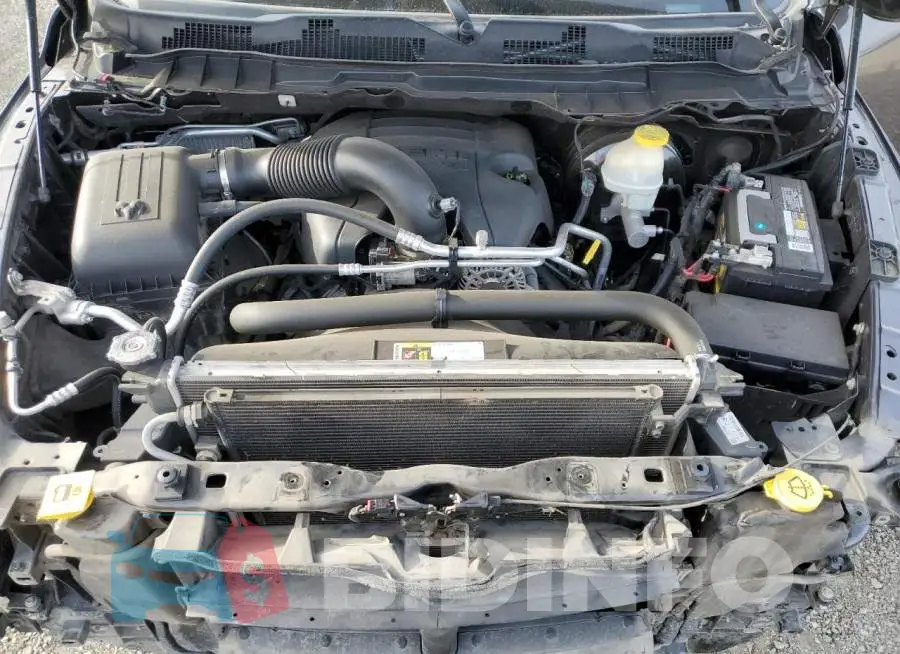 1C6RR7YT0HS790119 Photo# 11