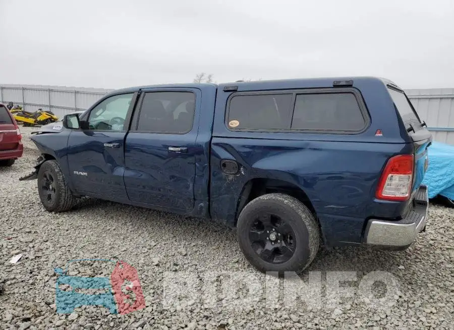 1C6RRFFG5LN414975 Photo# 2