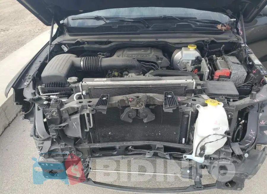 1C6SRFFT2KN611535 Photo# 11