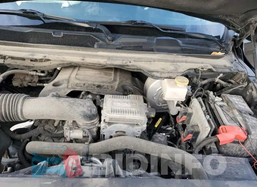 1C6SRFFT6LN264616 Photo# 12
