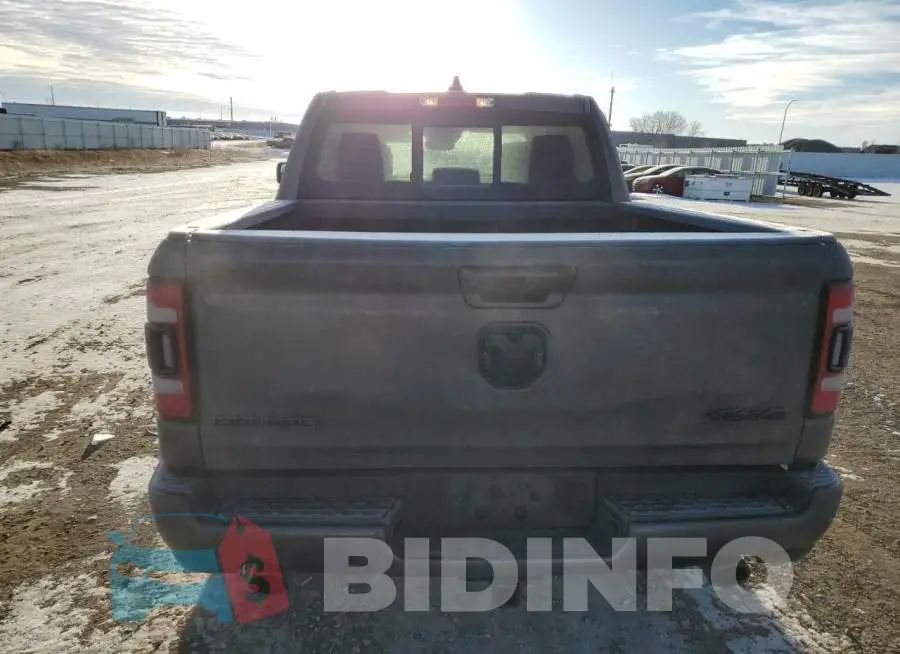 1C6SRFJT2NN283786 Photo# 6