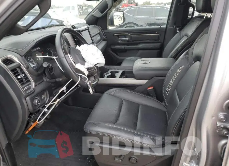 1C6SRFLT8NN410506 Photo# 7