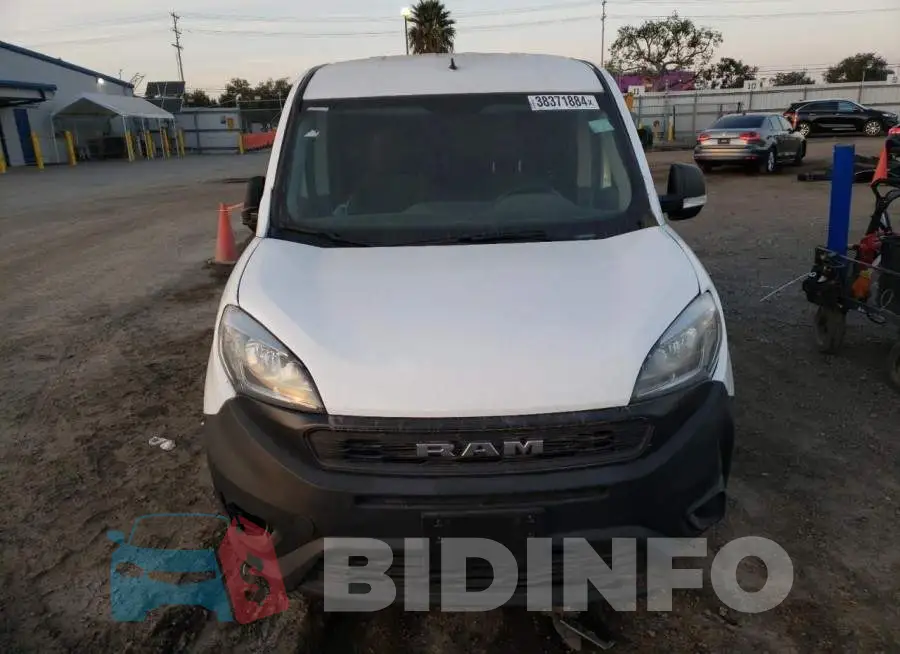 ZFBHRFABXK6M14451 Photo# 5
