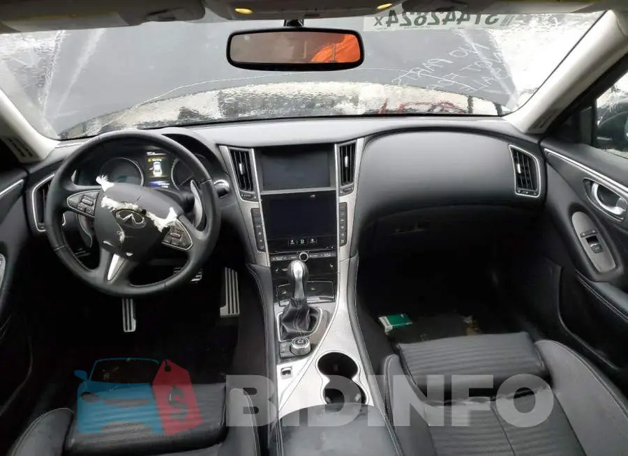 JN1BV7AP3FM337443 Photo# 8