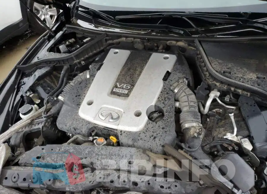 JN1BV7AP3FM337443 Photo# 11
