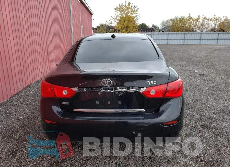 JN1CV7AR5GM251168 Photo# 6