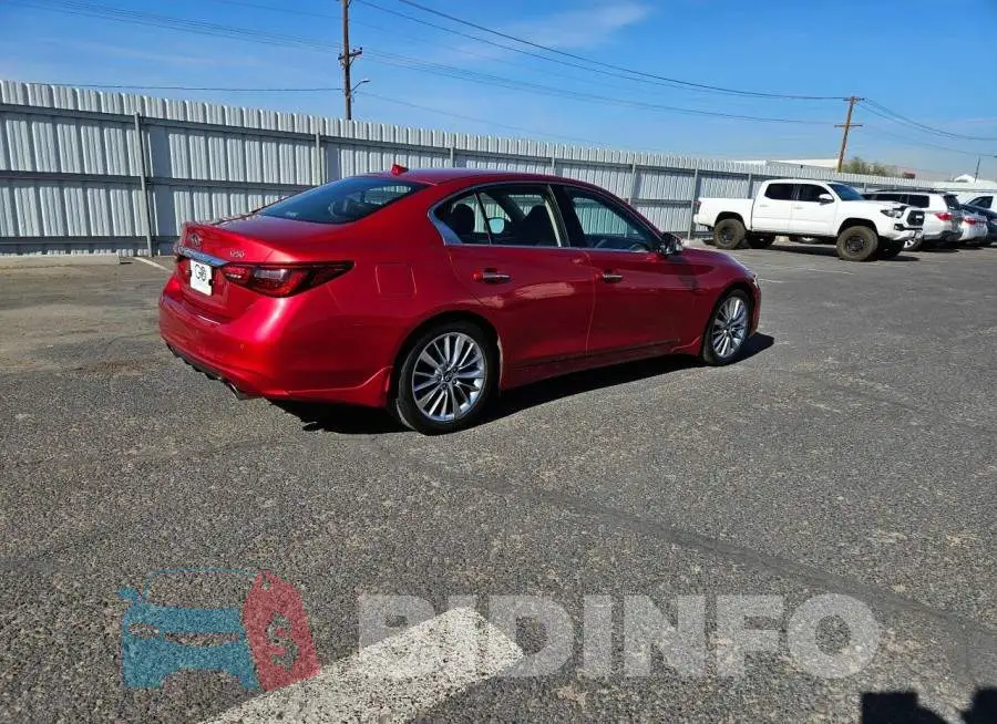 JN1EV7BPXMM700975 Photo# 4