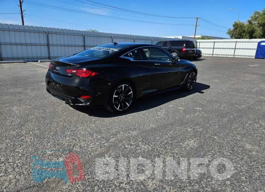 JN1EV7KK6NM600278 Photo# 4