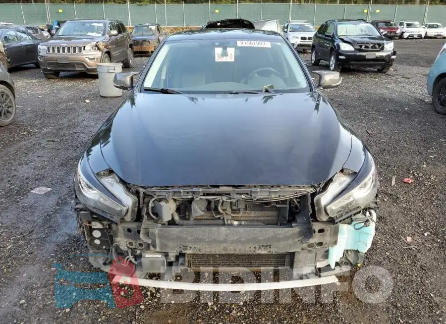 JN1FV7AR4GM450144 Photo# 5