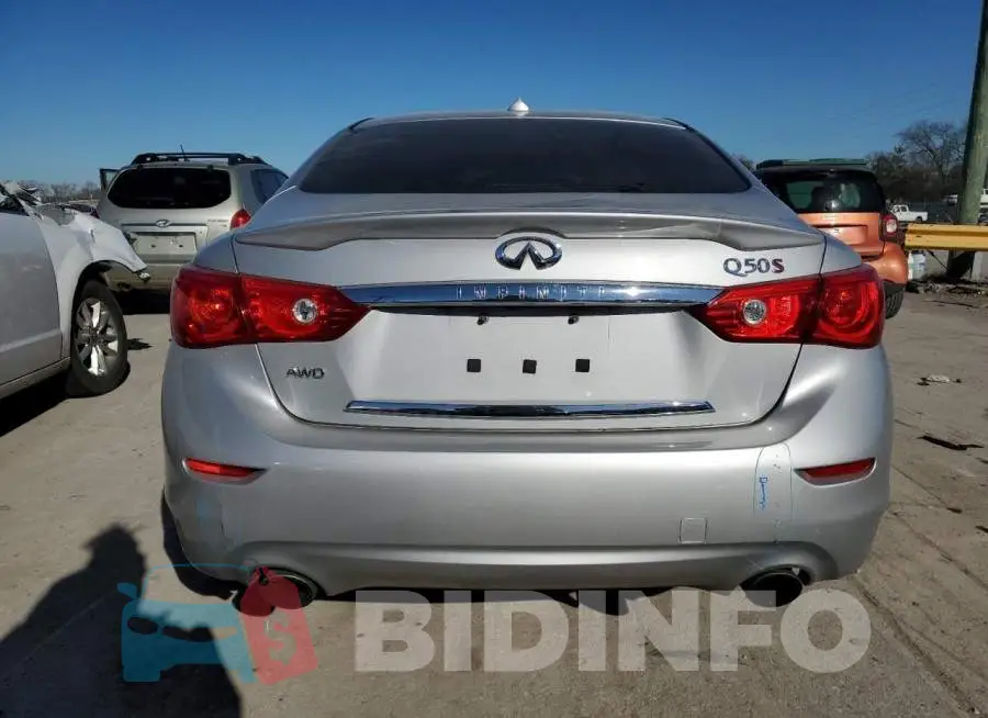 JN1FV7AR4GM451732 Photo# 6