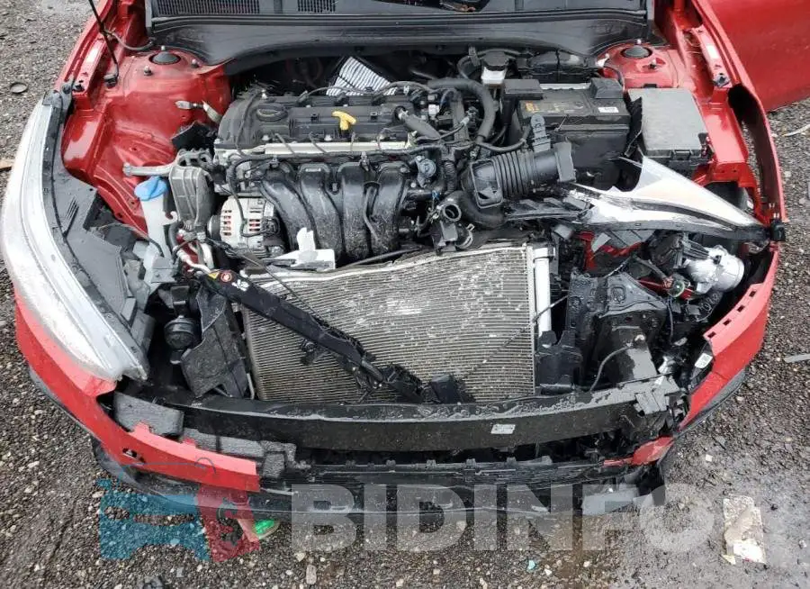 3KPF24AD1LE240148 Photo# 11
