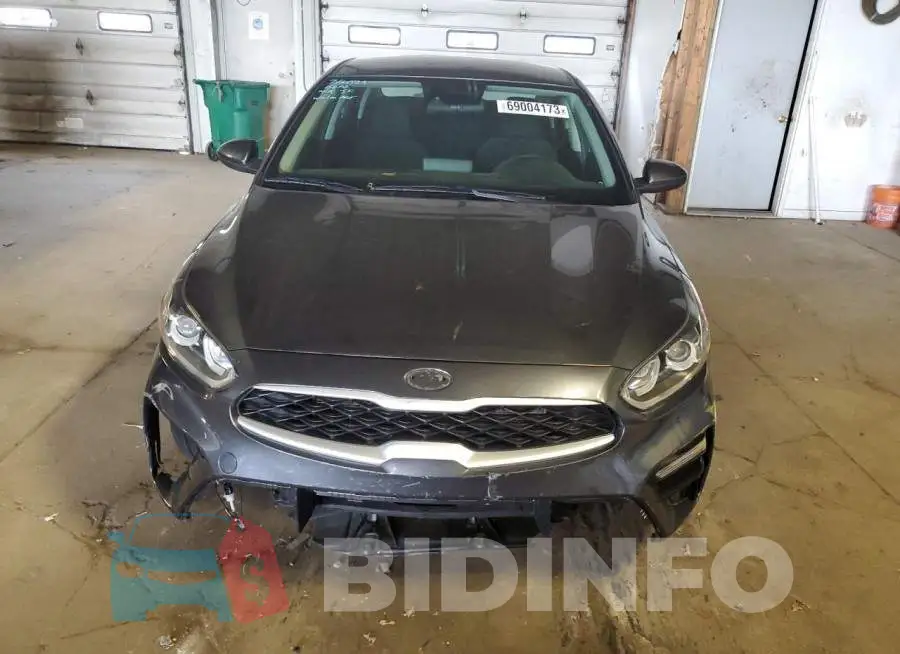 3KPF24AD4ME387632 Photo# 5