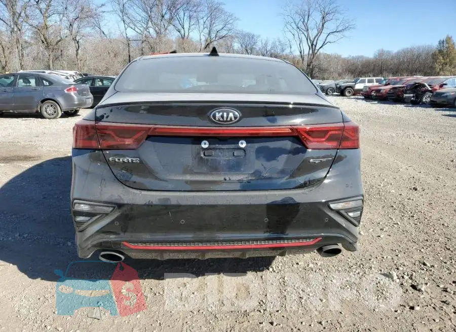 3KPF44AC2ME288180 Photo# 6
