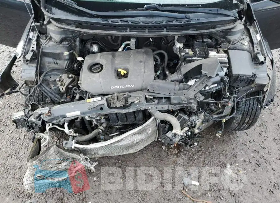 3KPFL4A75HE095646 Photo# 11