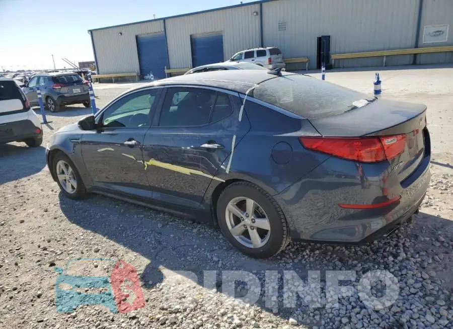 5XXGM4A76FG440737 Photo# 2