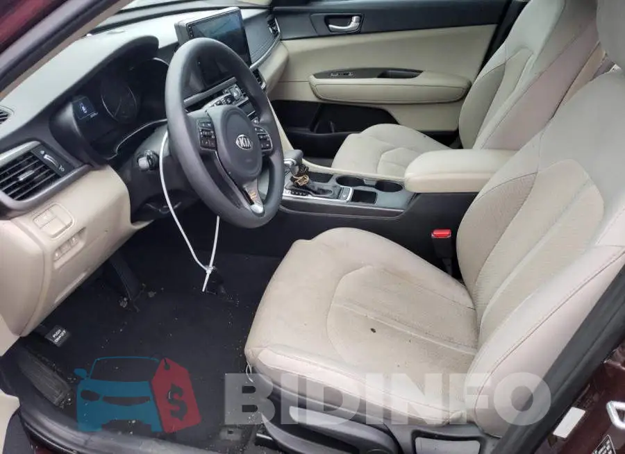 5XXGT4L37HG156470 Photo# 7