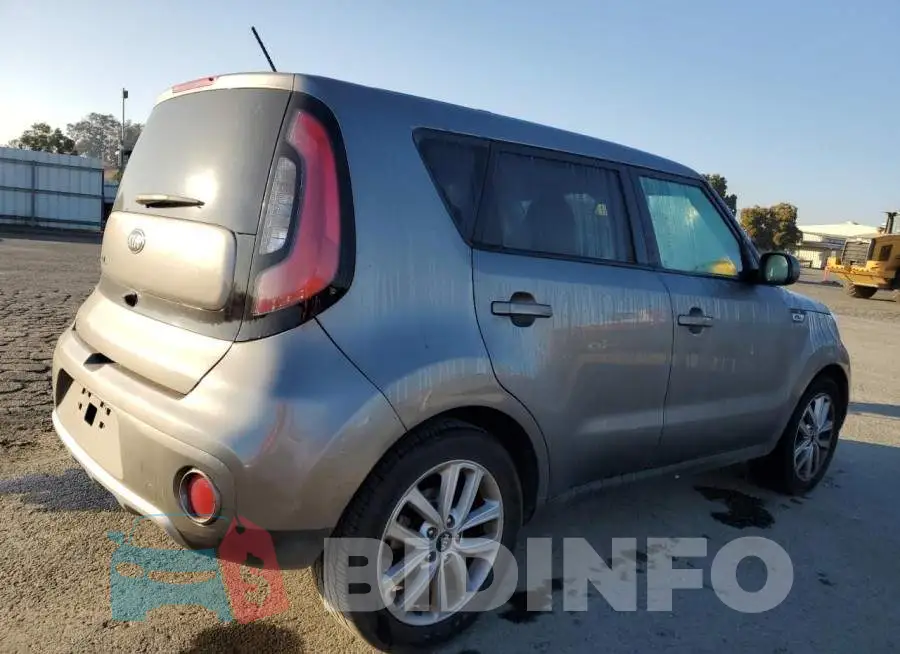 KNDJP3A59H7450695 Photo# 3