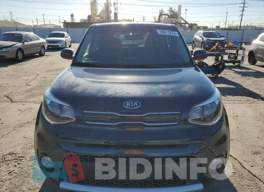 KNDJP3A5XJ7626921 Photo# 5