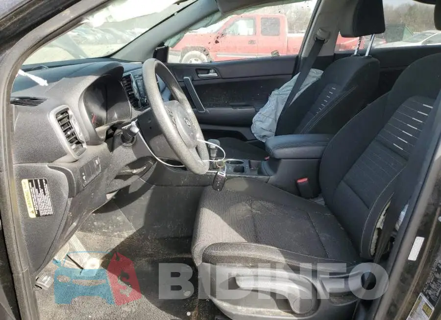 KNDPM3AC2J7466471 Photo# 7