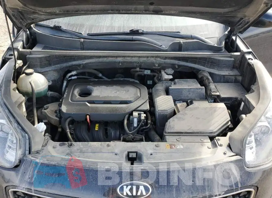 KNDPM3AC2J7466471 Photo# 11