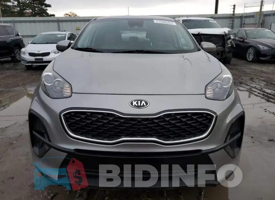 KNDPM3AC7L7802277 Photo# 5