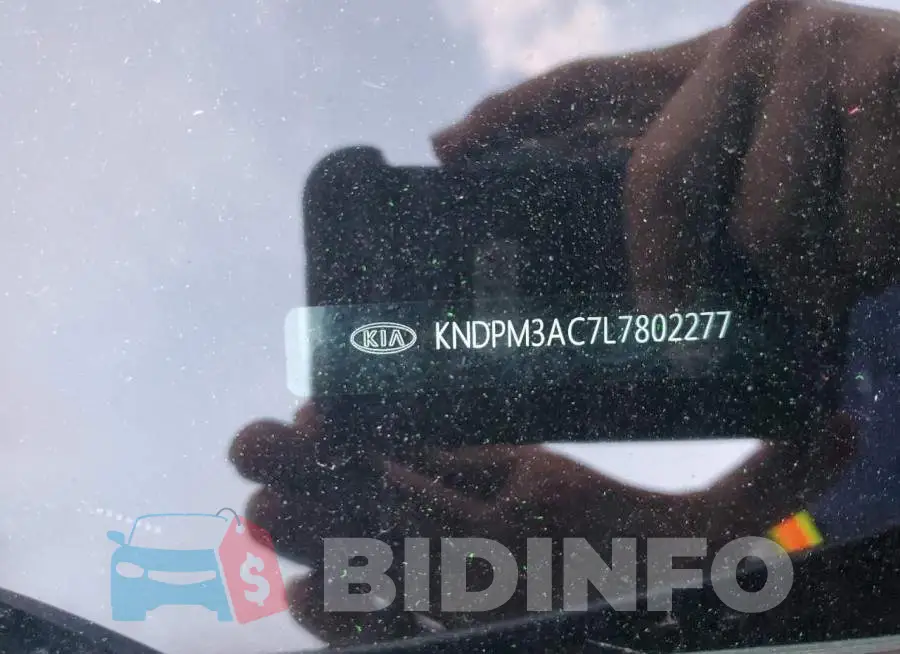 KNDPM3AC7L7802277 Photo# 12