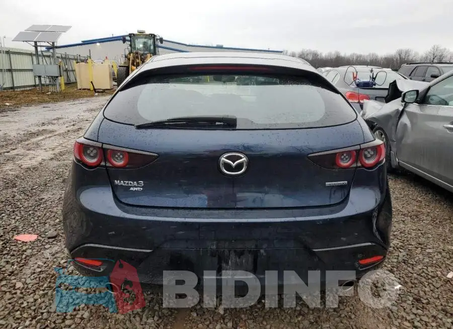 JM1BPBLM9L1158169 Photo# 6