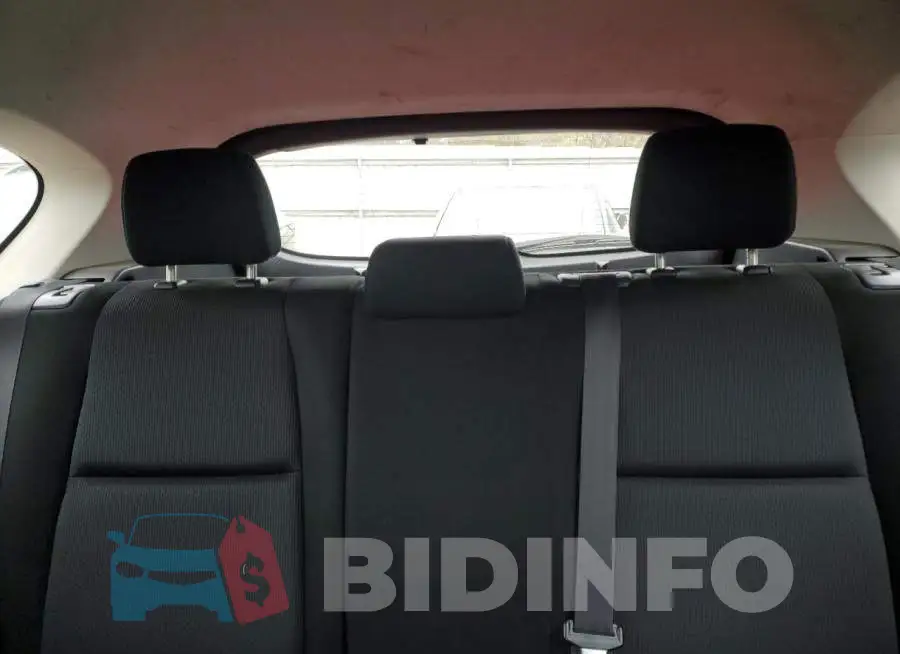 JM3KE2BE3F0448912 Photo# 10
