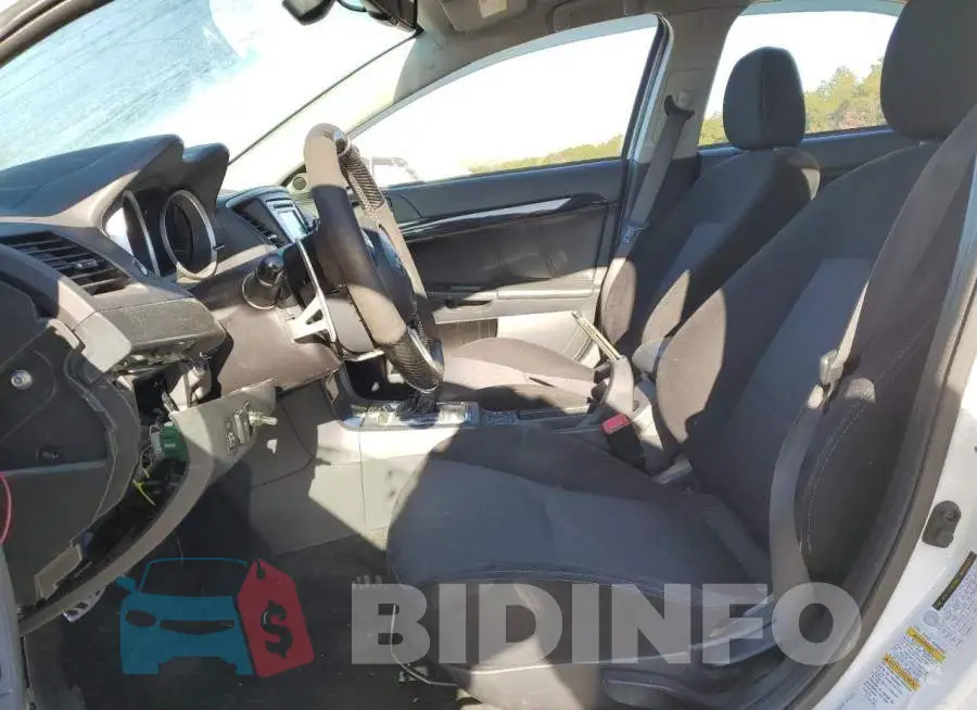 JA32V6FV3FU007430 Photo# 7