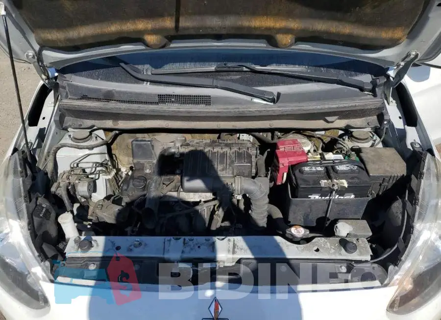 ML32A3HJ6FH061158 Photo# 11