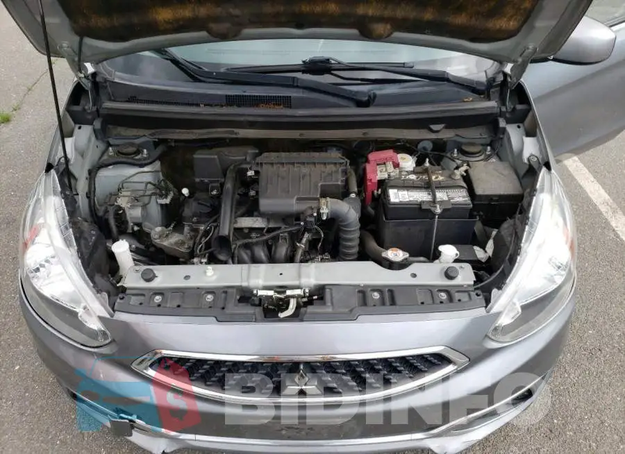 ML32A3HJXJH004891 Photo# 11