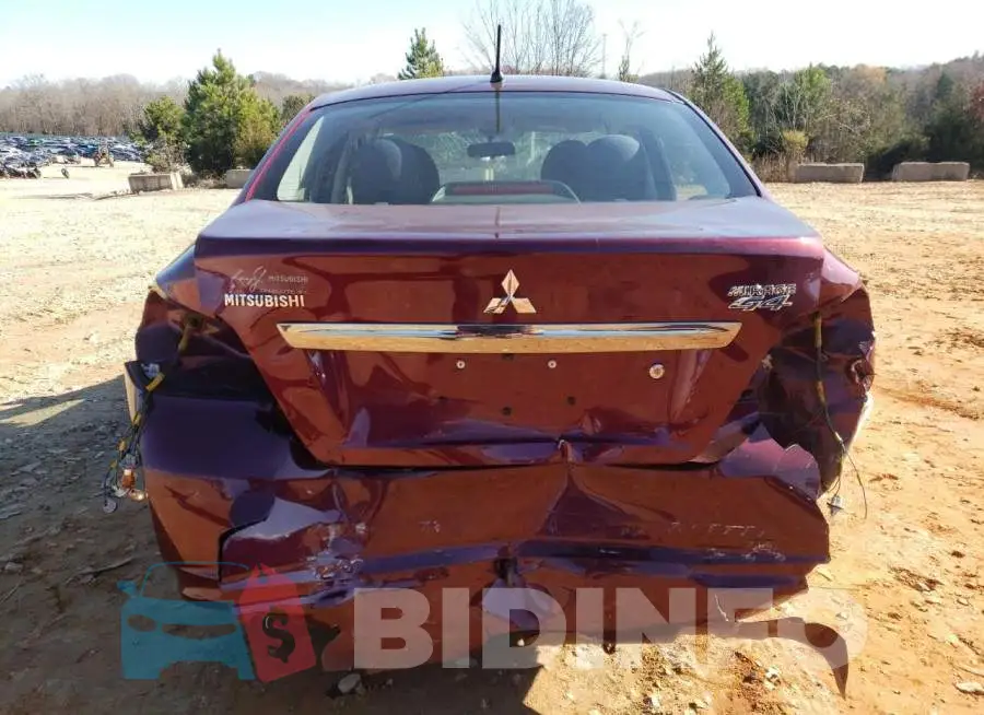 ML32F3FJ7KHF16133 Photo# 6
